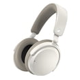 thumbnail image 1 of Auriculares inalámbricos Bluetooth Sennheiser ACCENTUM White, 1 of 6