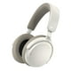 thumbnail image 1 of Auriculares inalámbricos REACONDICIONADOS Sennheiser ACCENTUM ANC 50h, 1 of 6