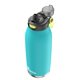 thumbnail image 3 of Botella de agua Bubba Radiant de acero inoxidable, 1,2 L, engomada, 3 of 5