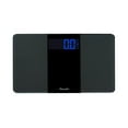 thumbnail image 1 of Escali Extra Wide Bathroom Scale, 1 of 6