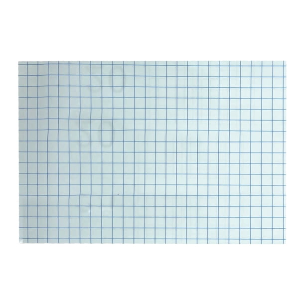 Rollo de Cinta de Transferencia BLESIY papel de transferencia para vinilo 12 Pulgadas X 40 Pulgadas
