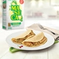 thumbnail image 3 of Yellow Corn Masa Flour 4.4Lb | Masa anea De Maiz Amarillo 2.2Kg - PACK OF 3, 3 of 22