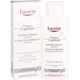 thumbnail image 3 of Champú Eucerin Dermo Capillary Extra Tolerability 250 ml, 3 of 7