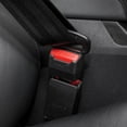 thumbnail image 3 of Car Belt Insert Buckle Thickened Shoulder Plug Universal for Cars, 3 of 3