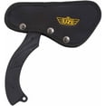 thumbnail image 2 of UZI Masada Axe - 10 Inches, 2 of 4