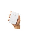 thumbnail image 4 of Canon IVY Mini Photo Printer - Rose Gold, 4 of 13