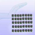 thumbnail image 5 of 40PCS Hall Joystick Potentiometer Sensor Module for Xbox Joystick,B, 5 of 5