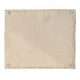 thumbnail image 1 of ZheElen Fireproof BBQ Mat Heat Resistant Fire Pits Mat not place them For Decking Fire Pits Rig | Fireproof Resistant, 1 of 6