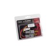 thumbnail image 3 of Diode Dynamics DD3048 Lighting Control Module, 3 of 7