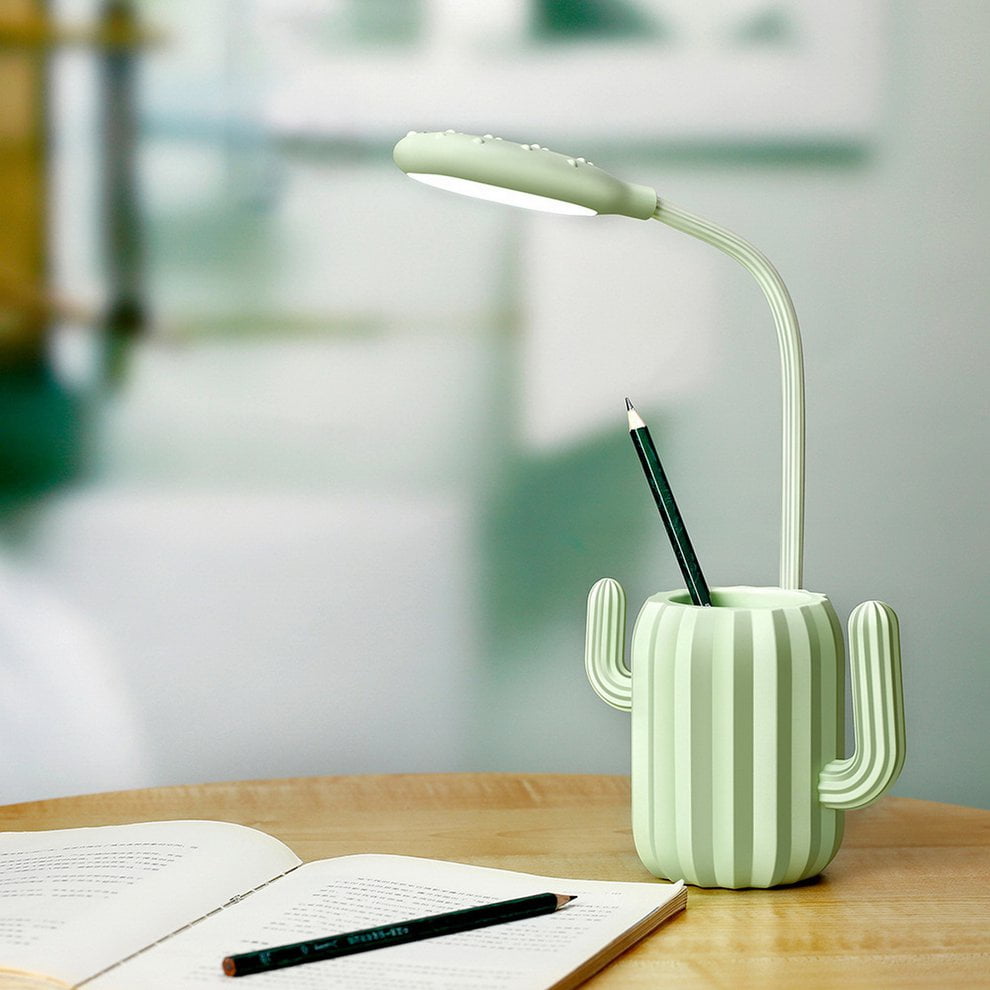 desk lamp cute