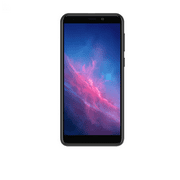 Cloud Mobile 2.0 GHz Quad-Core Processor Stratus C7 Smartphone
