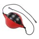 thumbnail image 5 of Bolsa de Velocidad de Boxeo de Pera, Bolsa de Velocidad de Boxeo PU Liner inflable de Cuero para Niños para Abrenamiento de Boxeo, 5 of 7