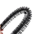 thumbnail image 2 of Dryer Cleaner Vent Brush,Washing Machine Brush Dryer Vent Cleaning Kit, Clean Dryer Vents with Long Flexible Vacuum Brush and Lint Brush A 3, 2 of 9