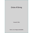 thumbnail image 1 of Pre-Owned A Circle of Giving (Unknown) 0689310277 9780689310270, 1 of 1