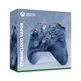 thumbnail image 4 of Control inalámbrico Xbox Microsoft Stormcloud Vapor, 4 of 4