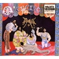 thumbnail image 1 of El Circo Maldita Vecindad Disco CD Nuevo, 1 of 2