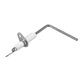 thumbnail image 2 of Barsinfi Flame Sensor Rod, 2 of 5