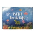thumbnail image 3 of Kids Bath Intenses 12 Pack Surprise Inside 2026, Bath Intenses Buddies Gift Set for Boys Girls, Fizzing Bath Balls with Hidden Toys, Easter Basket Stuffers for Children, 3 of 9