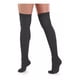 thumbnail image 4 of Medietas Mallas Medias Largas Dama Lisas Casual 1 Pz, 4 of 8