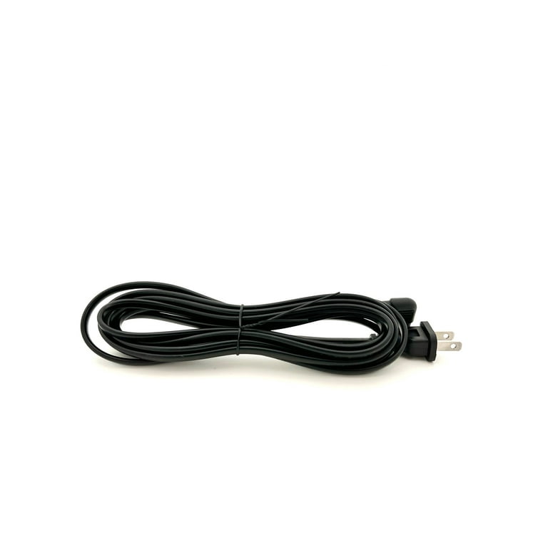 Hisonic hs210 cheap