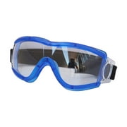 WONDERFUL Children's Goggles Anti Fog Ski Glasses Kids Ski Goggles Snowboard Glasses For Children Skiing Goggles Spherical Lens 003