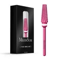 thumbnail image 1 of Brocas para uñas MelodySusie Upgrade 5 en 1 de carburo de tungsteno, 1 of 8