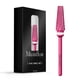 thumbnail image 1 of Brocas para uñas MelodySusie Upgrade 5 en 1 de carburo de tungsteno, 1 of 8