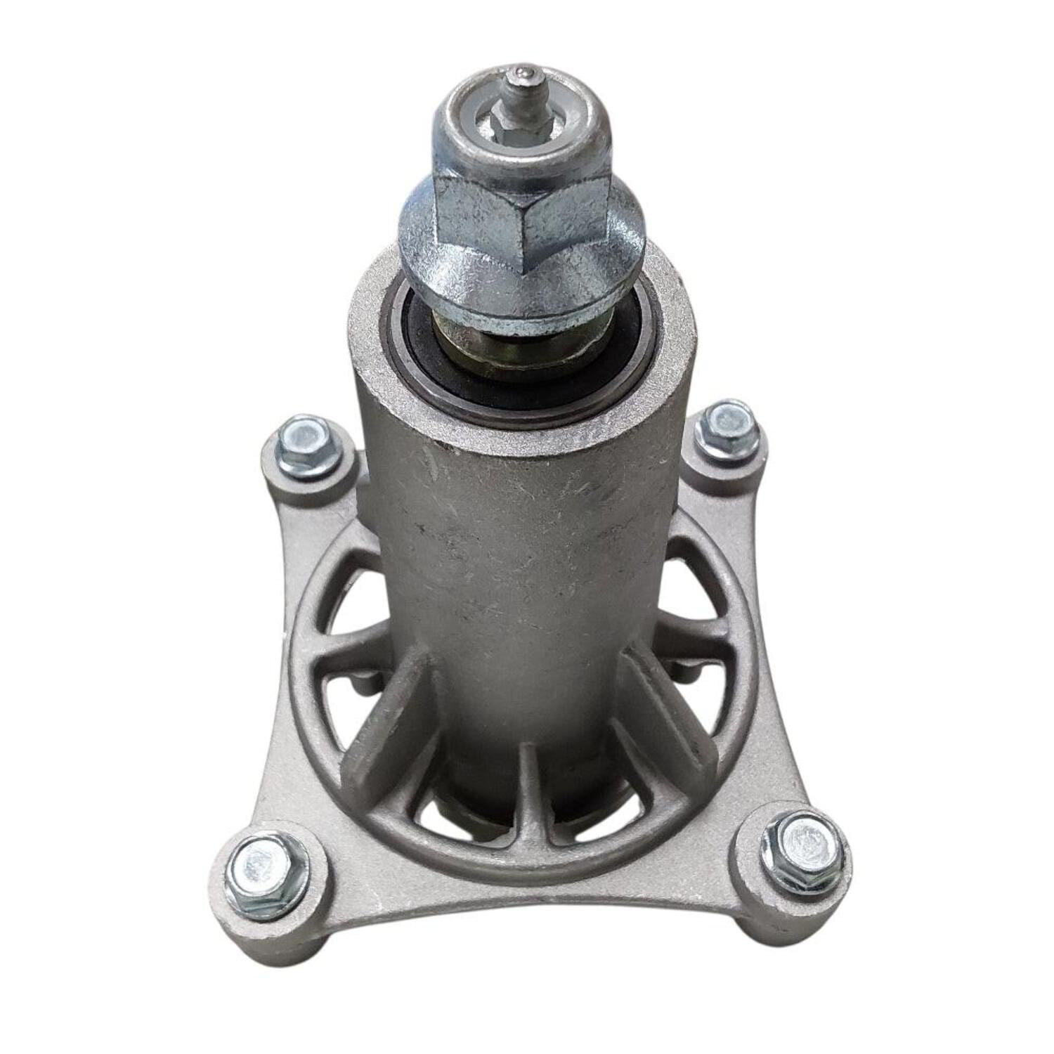 Proven Part 3 Pack Mower Deck Spindles For 187292, 192870, 532187281, 532187292