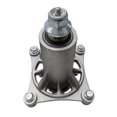 thumbnail image 6 of Proven Part 3 Pack Mower Deck Spindles For 187292, 192870, 532187281, 532187292, 6 of 10