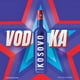 thumbnail image 3 of Paquete de 3 Vodka Kosovo Premium 1.75 L, 3 of 3