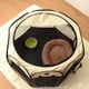 thumbnail image 1 of Jaula octogonal para mascotas, valla plegable de tela Oxford, impermeable, para gatos, sala de partos, resistente a los arañazos, tienda de campaña para perros, suministros para mascotas, 1 of 5