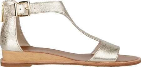 kenneth cole judd wedge sandal