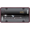 thumbnail image 1 of DIAMONDESQUE  BLACK/PINK, 1 of 2