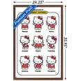 thumbnail image 4 of Hello Kitty - Bonheur actuel, 4 of 4