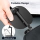 thumbnail image 4 of Soporte para teléfono de escritorio plegable VRIG MG-04 con soporte magnético giratorio de 360°, 4 of 8