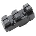 thumbnail image 2 of Driver Window Control Lifter Switch 35750-T0A-001 for Honda for Civic 2012-2017-, 2 of 4