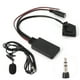 thumbnail image 5 of Cable Bluetooth, Cable AUX Bluetooth de 18 Pines Arnés de micrófono con Bluetooth Funcionalidad de Alta precisión, 5 of 12