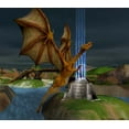 thumbnail image 4 of Dragon Rage PS2, 4 of 9