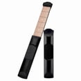 thumbnail image 5 of Practice Neck,6 Fret Portable Guitar Chord Practice Tool for Beginner, 5 of 5