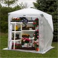 thumbnail image 1 of Flower House FHOH400 Serre Orchidée, 1 of 1