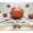 Color 4, variant on Wallpaper Basketballs Shattering Cracked White Surface Dynamic Motion Peel and Stick Wall Murals 69"H x 96"W Removable PVC Wall Paper Self-Adhesive Wall Paintings Art Decor for Bedroom Living Room