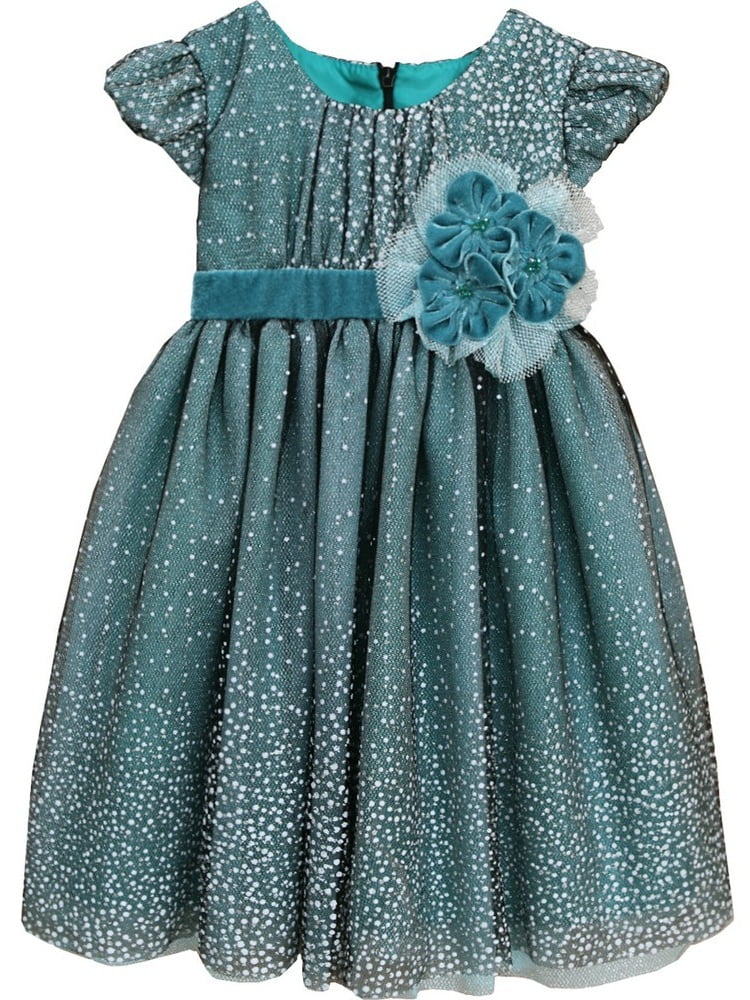isobella and chloe christmas dresses
