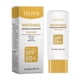 thumbnail image 2 of Protector solar aislante que protege de las quemaduras solares y el bronceado. 50 g por unidad., 2 of 9