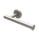 thumbnail image 1 of Satin Nickel Tissue for Holder Bathroom 6.88', 1 of 2