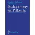 thumbnail image 3 of Psychopathologie et Philosophy, 3 of 3