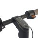 thumbnail image 2 of Bicicleta Cubierta impermeable del medidor para el panel de scooter eléctrico Ninebot F25 F20 F30 F40 Tmvgtek Accesorios para bicicletas, 2 of 5