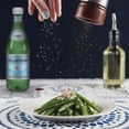 thumbnail image 3 of S. PELLEGRINO Sparkling Carbonated Water – 6x1 L Bottle, 3 of 6