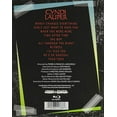 thumbnail image 3 of Front & Center (Blu-ray), Front & Center, Music & Performance, 3 of 3