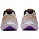 thumbnail image 4 of TENIS NIKE WMNS QUEST BEIGE, 4 of 5