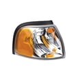 thumbnail image 1 of Cuarto DEPO  Mazda Pick Up 2001 - 2006 Copiloto, 1 of 1